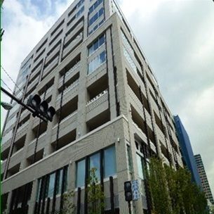 ケアサポートセンターつきしまのアルバイト・バイト求人情報-05