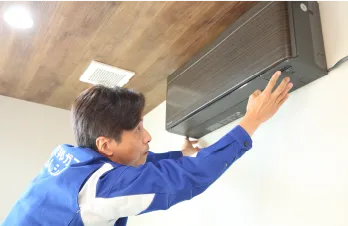 有限会社シバコウの求人・転職情報