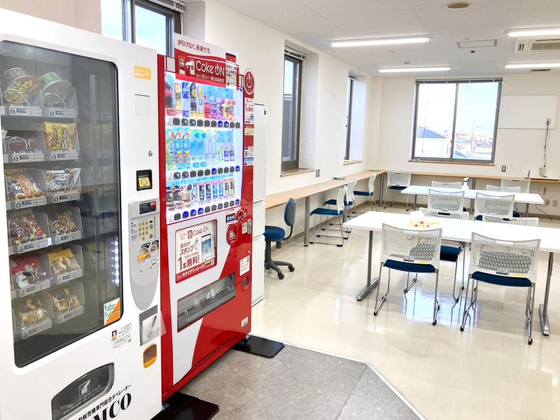 ナライ産業株式会社　浦和事業所のアルバイト・バイト求人情報-03