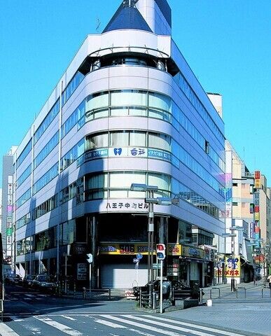 株式会社 加藤電器製作所の求人・転職情報