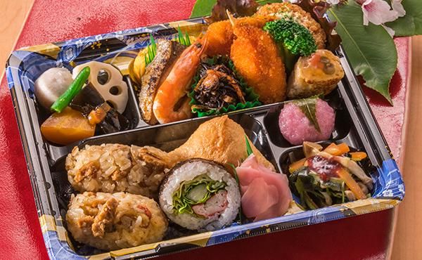 大黒家のアルバイト・バイト求人情報-02