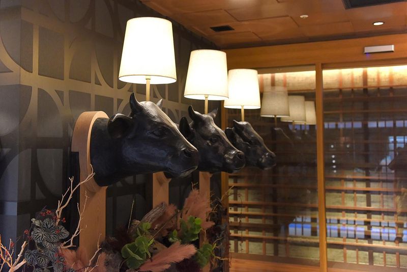 焼肉セナラ 樹モールプラザ店のアルバイト・バイト求人情報-02