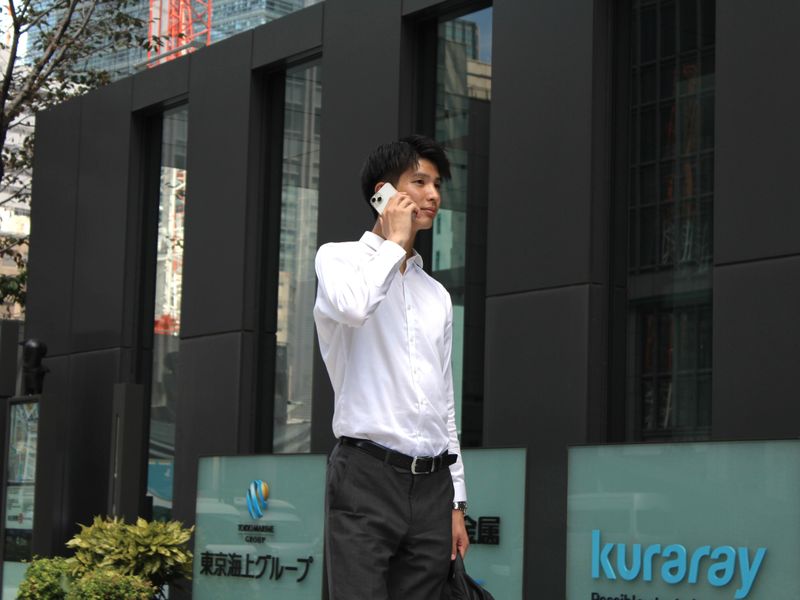 日本住宅開発株式会社　東京本店のアルバイト・バイト求人情報-02