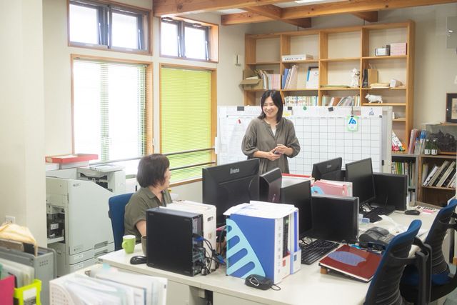 プロタイムズ松山南店(株式会社ナカタ)のアルバイト・バイト求人情報-03