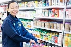 ファミリーマート尼崎南警察署前店のアルバイト・バイト求人情報-03