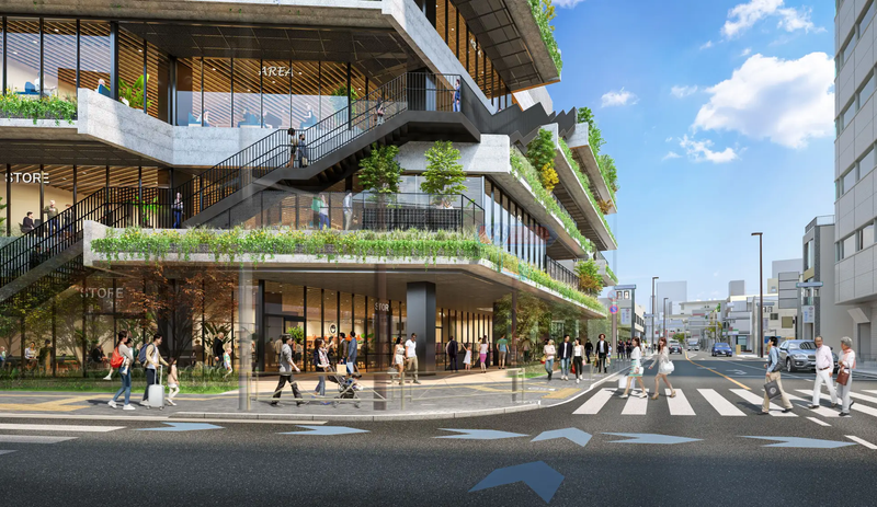 株式会社アキテムの求人・転職情報