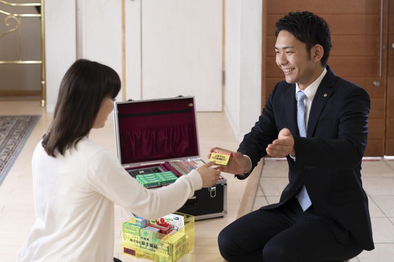 株式会社富士薬品　徳島営業所のアルバイト・バイト求人情報-02