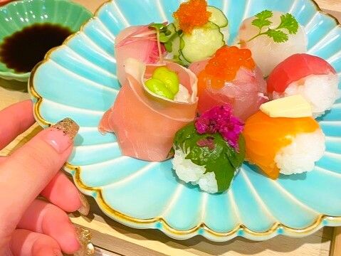 株式会社THANの求人・転職情報