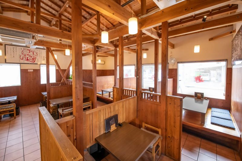 味噌蔵　麺四朗　半田店のアルバイト・バイト求人情報-03