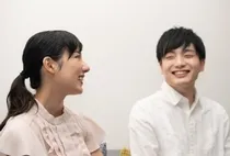 パーラーチャンピオングループANNEX ナレ・インターナショナル株式会社のアルバイト・バイト求人情報-05