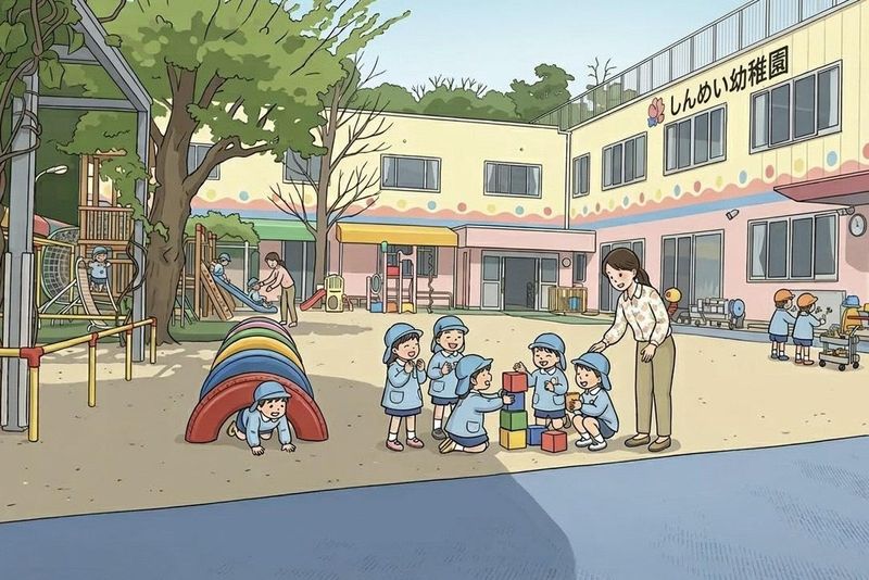 学校法人畑佐学園の求人・転職情報