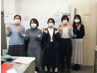 株式会社藤井工業-0002の求人・転職情報