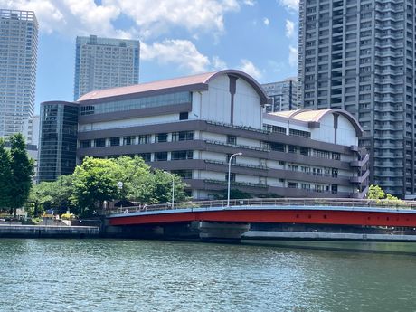 奉優会(特養)　特別養護老人ホームマイホームはるみのアルバイト・バイト求人情報-04