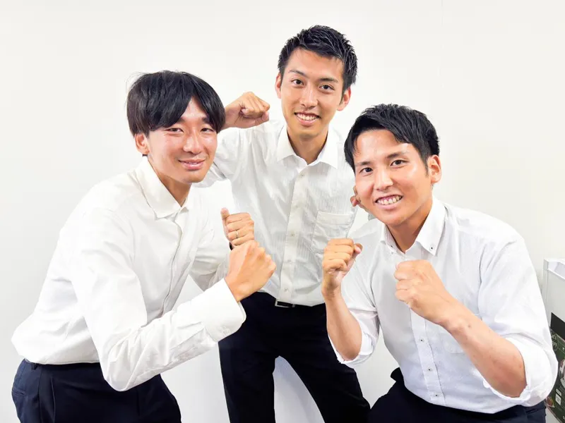 株式会社翔陽-0008の求人・転職情報
