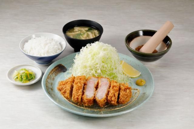 古賀サービスエリア 黄金色の豚のアルバイト・バイト求人情報-03