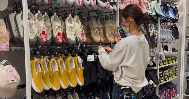 Workman Colors 東姫路店/ad130102のアルバイト・バイト求人情報-05