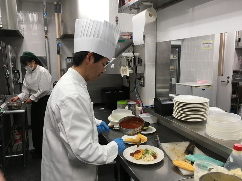 エヌビーエス株式会社　名古屋市熱田区熱田西の大学のアルバイト・バイト求人情報-03