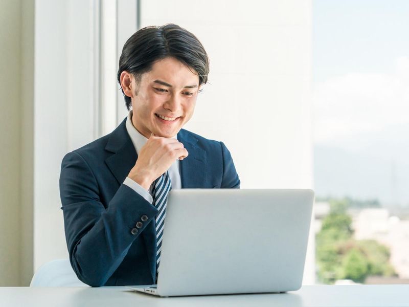 株式会社ベストライフの求人・転職情報