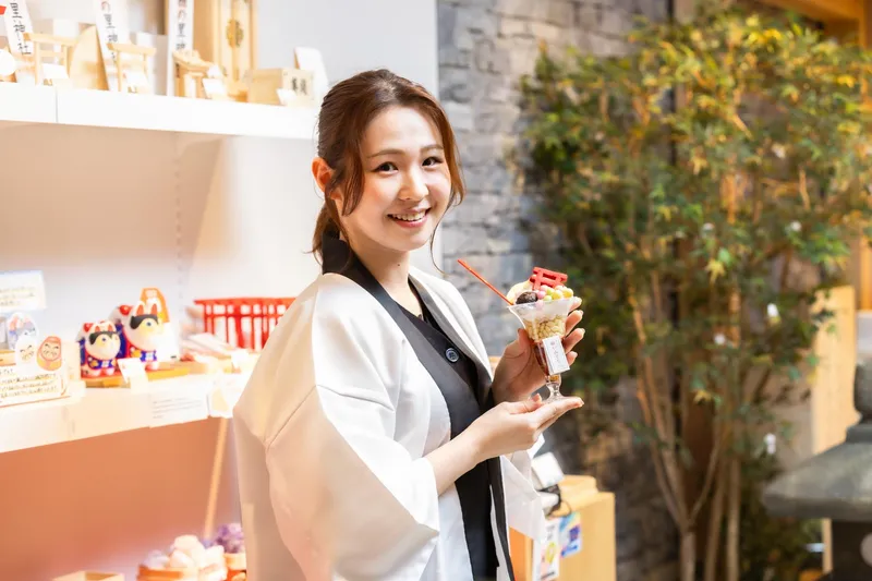 株式会社静岡木工の求人・転職情報