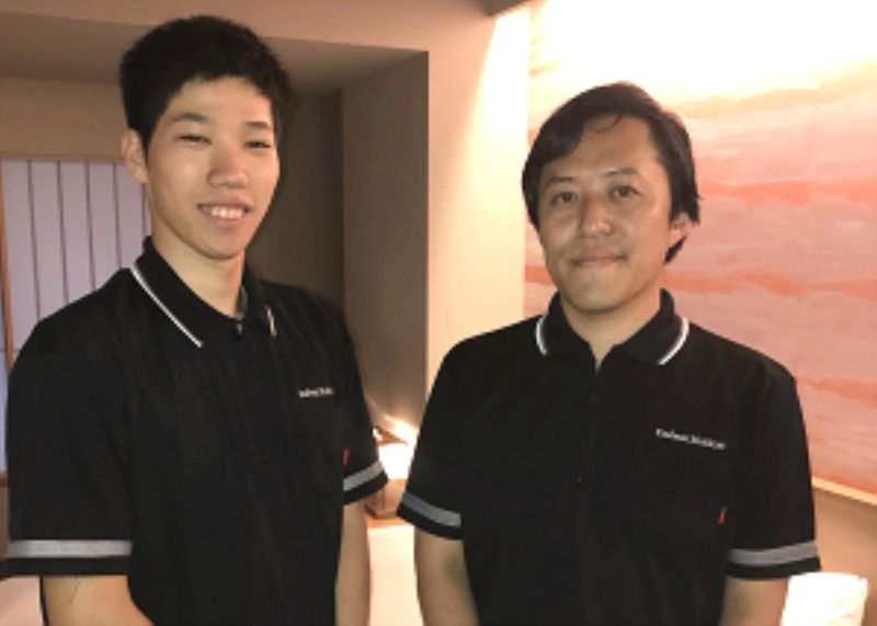 大和ライフネクスト株式会社/E-FC1677のアルバイト・バイト求人情報-02