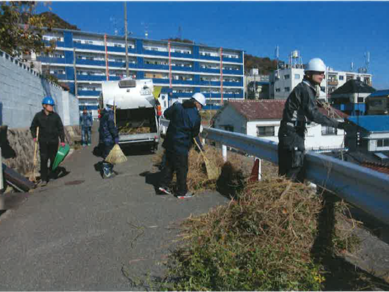 社会福祉法人きょうどうの求人・転職情報