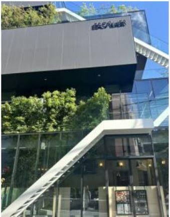 リアルパートナーズ株式会社のアルバイト・バイト求人情報-02