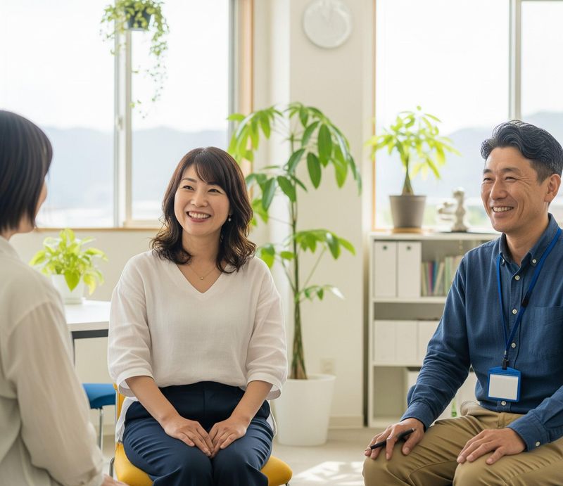 株式会社テックエキスパートの求人・転職情報