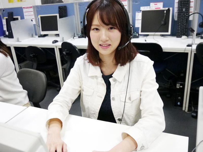 株式会社スタッフファーストのアルバイト・バイト求人情報-02