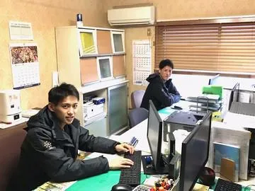有限会社ユニクリエイトの求人・転職情報