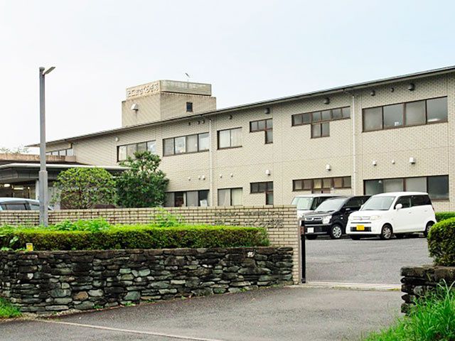 社会福祉法人 宏仁会 特別養護老人ホーム さくらぎ苑のアルバイト・バイト求人情報-03