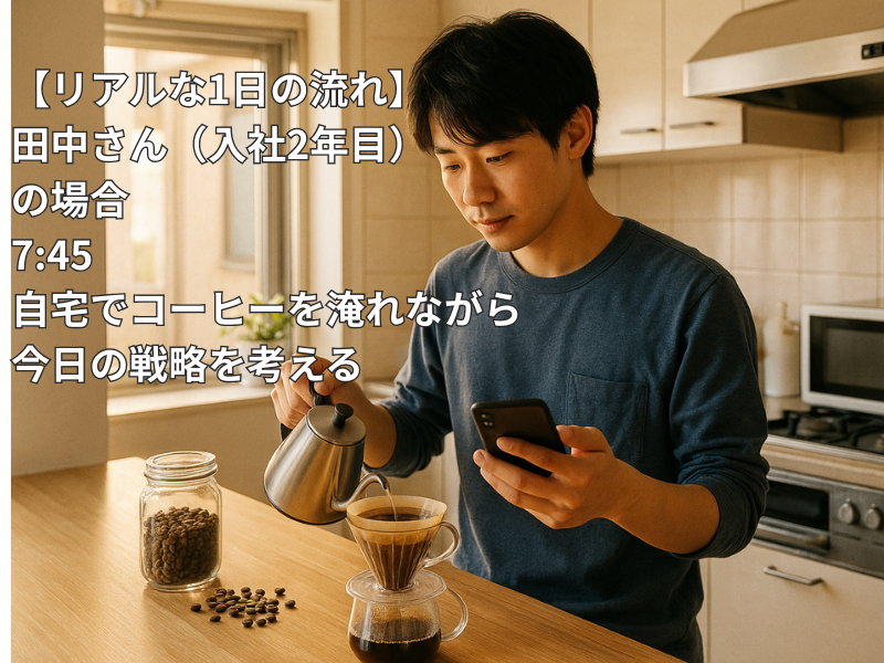 株式会社大喜の求人・転職情報