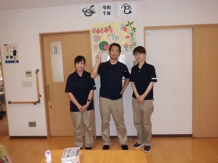 株式会社ニチイ学館の求人・転職情報