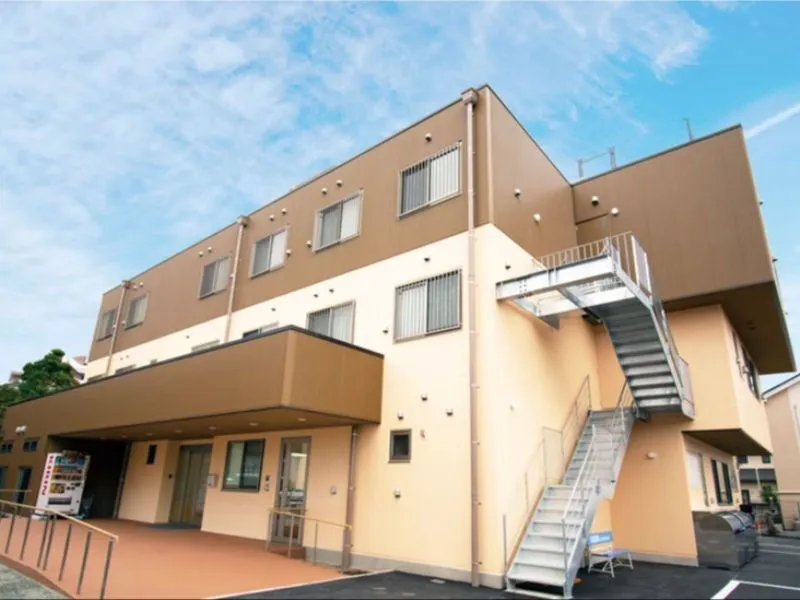 株式会社　あすなろの求人・転職情報