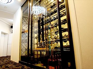 CLUB BACHERON~バシュロン~のアルバイト・バイト求人情報-03