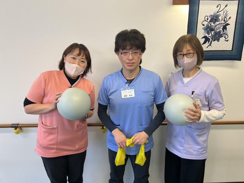 リハビリディサービス　nagomi西野店のアルバイト・バイト求人情報-03