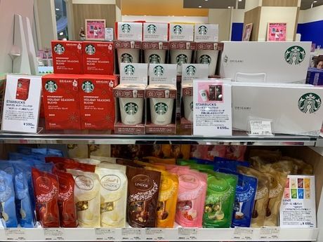 株式会社キャンパスのアルバイト・バイト求人情報-04