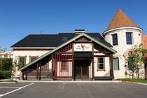 B's　age　長久手店のアルバイト・バイト求人情報-45