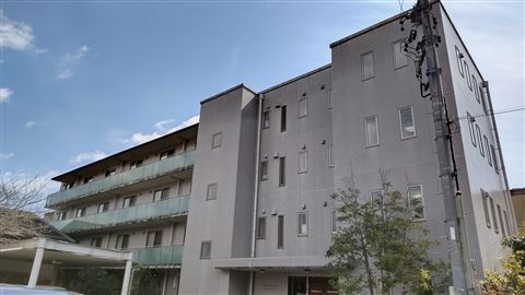 株式会社アースの求人・転職情報
