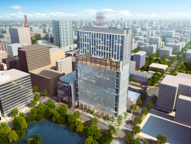 居酒屋ふる里 道庁南店 ヤマタケ株式会社のアルバイト・バイト求人情報-01