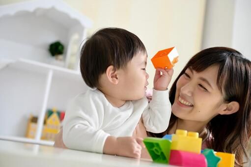 株式会社マミーズエンジェルの求人・転職情報