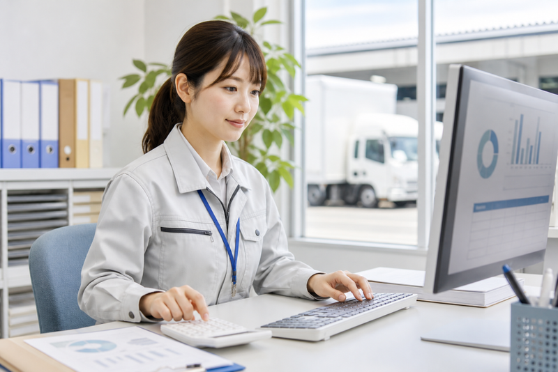株式会社プロテクス　伊丹SPのアルバイト・バイト求人情報-18