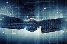 株式会社言語サービスの求人・転職情報