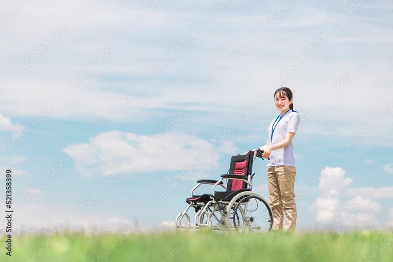 有限会社ミキ　グループホーム三亀のアルバイト・バイト求人情報-04