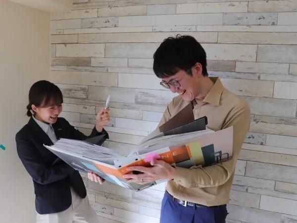 株式会社長栄の求人・転職情報