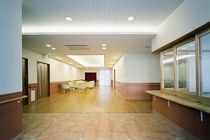 特別養護老人ホーム新穂愛宕の園 社会福祉法人愛宕福祉会のアルバイト・バイト求人情報-02