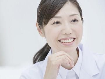 医療法人社団高仁会の求人・転職情報