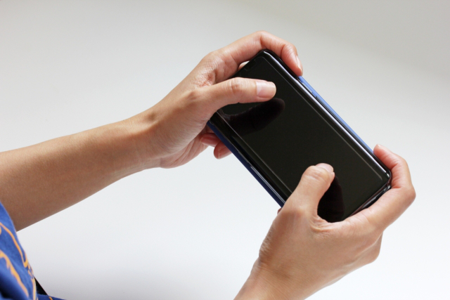 株式会社ビープラストのアルバイト・バイト求人情報-25