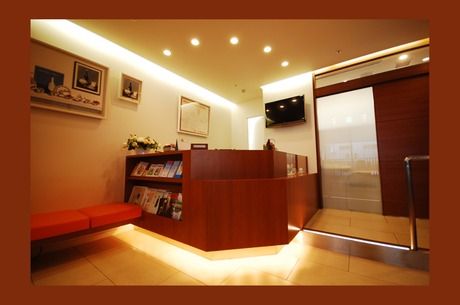 ライオンエキスパートビジネス株式会社の求人・転職情報-05