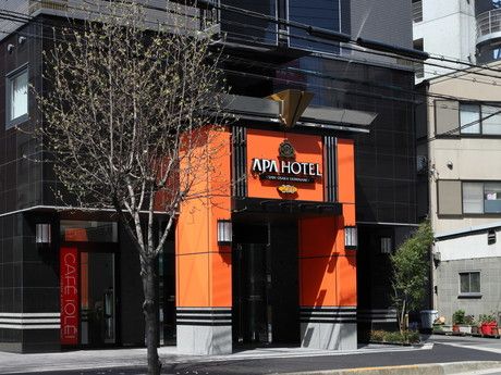 アパホテル株式会社のアルバイト・バイト求人情報-02