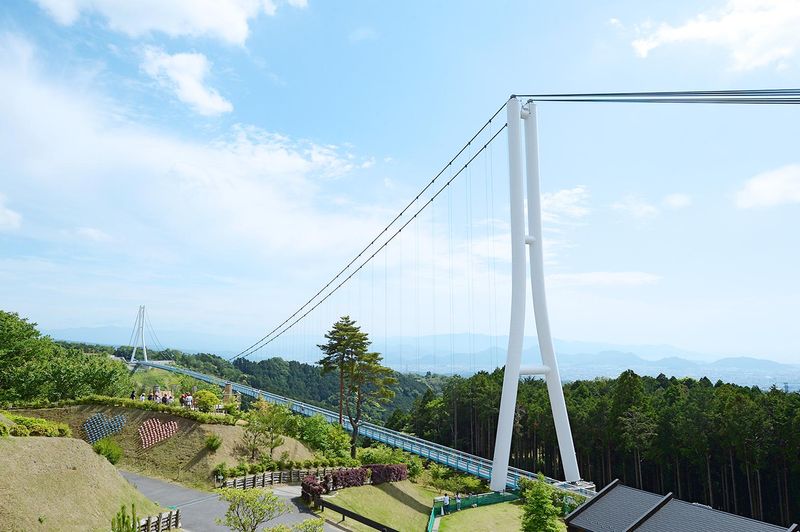 株式会社フジコー